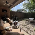 Room for rent in Lower Greenville #2