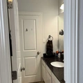 Room for rent in Lower Greenville #1