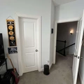 Room for rent in Lower Greenville #7