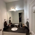 Room for rent in Lower Greenville #8