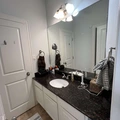 Room for rent in Lower Greenville #9