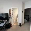 Room for rent in Lower Greenville #10