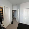Room for rent in Lower Greenville #11