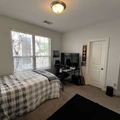 Room for rent in Lower Greenville #12