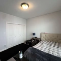 Room for rent in Lower Greenville #18