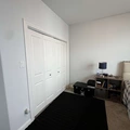 Room for rent in Lower Greenville #16