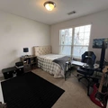 Room for rent in Lower Greenville #14