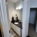 Room for rent in Lower Greenville #13