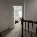 Room for rent in Lower Greenville #19