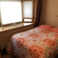 Room for rent in Lents #2