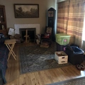 Room for rent in Lents #8