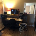 Room for rent in Lents #9