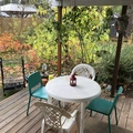Room for rent in Lents #10