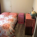 Room for rent in Lents #1