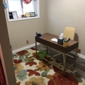 Room for rent in Lents #4
