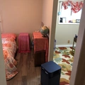 Room for rent in Lents #3