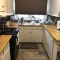 Room for rent in Lents #5