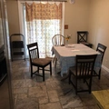Room for rent in Lents #6