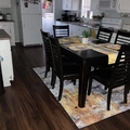 Room for rent in Mesa #3