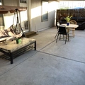 Room for rent in Mesa #1