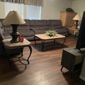 Room for rent in Mesa #2