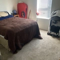 Room for rent in Mesa #7
