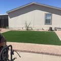 Room for rent in Mesa #6