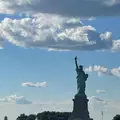 Room for rent in Staten Island #13