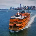 Room for rent in Staten Island #15