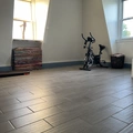 Room for rent in Staten Island #6