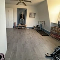 Room for rent in Staten Island #5