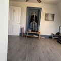 Room for rent in Staten Island #4