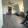 Room for rent in Staten Island #7