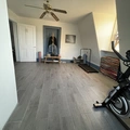 Room for rent in Staten Island #3