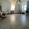 Room for rent in Staten Island #2