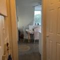 Room for rent in Staten Island #8