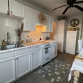 Room for rent in Staten Island #10