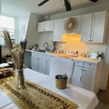 Room for rent in Staten Island #11