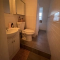 Room for rent in Staten Island #9