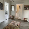 Room for rent in Staten Island #1