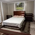 Room for rent in Logan Park #3