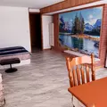 Room for rent in Logan Park #2