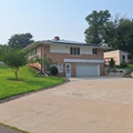 Room for rent in Logan Park #4