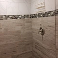Room for rent in Logan Park #1