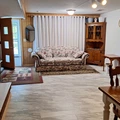 Room for rent in Logan Park #12