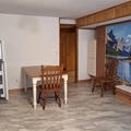 Room for rent in Logan Park #15