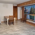 Room for rent in Logan Park #13