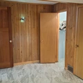 Room for rent in Logan Park #16