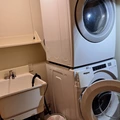 Room for rent in Logan Park #11