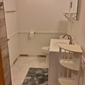 Room for rent in Logan Park #9